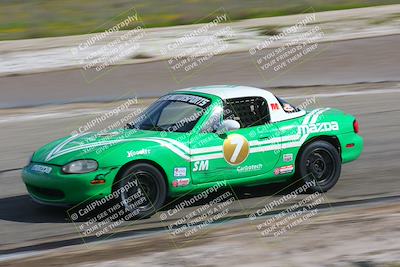 media/Mar-25-2023-CalClub SCCA (Sat) [[3ed511c8bd]]/Group 5/Race/